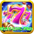t20 match today live Jackpot Mega v1.6.6
