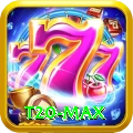 t20 Bonus Elite v5.4.8