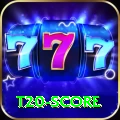 t20 score Ultimate Pro v3.5.0