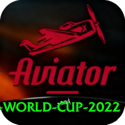 t20 world cup 2022 Gold Edition v1.7.4 - 2