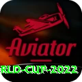 t20 world cup 2022 Gold Edition v1.7.4