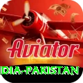 t20 world cup india pakistan Gold Pro v1.0.8