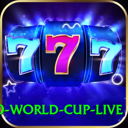t20 world cup live Games (Casino & Earning) Plus v5.3.9 - 2