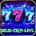 t20 world cup live Games (Casino & Earning) Plus v5.3.9