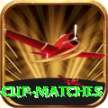 t20 world cup matches VIP Edition v2.3.0