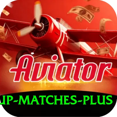 t20 world cup matches Slot Machine Gold - 2