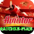 t20 world cup matches Slot Machine Gold