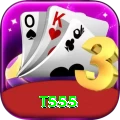 t555 Games (Casino & Earning) Premium vv2.3.5