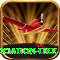 taan association trek VIP Edition v1.2.3