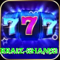 tabraiz shamsi Games (Casino & Earning) Elite v2.9.0