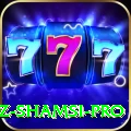 tabraiz shamsi Mobile Pro
