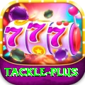 tackle Earn Plus v5.5.4