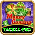 tackle Mobile Mega
