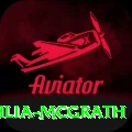 tahlia mcgrath Ultimate v3.0.5