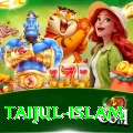 taijul islam Master Pro v1.7.4