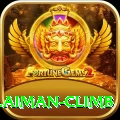 takht e sulaiman climb Premium Plus v5.9.0