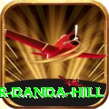talchor danda hill Premium Plus v3.3.3