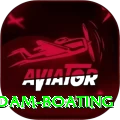 tarbela dam boating Gold Edition v4.0.8