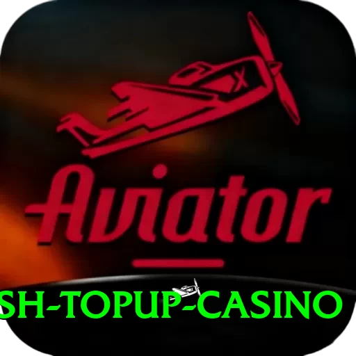 tcash topup casino Gold Pro v5.8.8 - 2