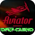 tcash topup casino Gold Pro v5.8.8