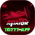 td777 Premium v3.2.2