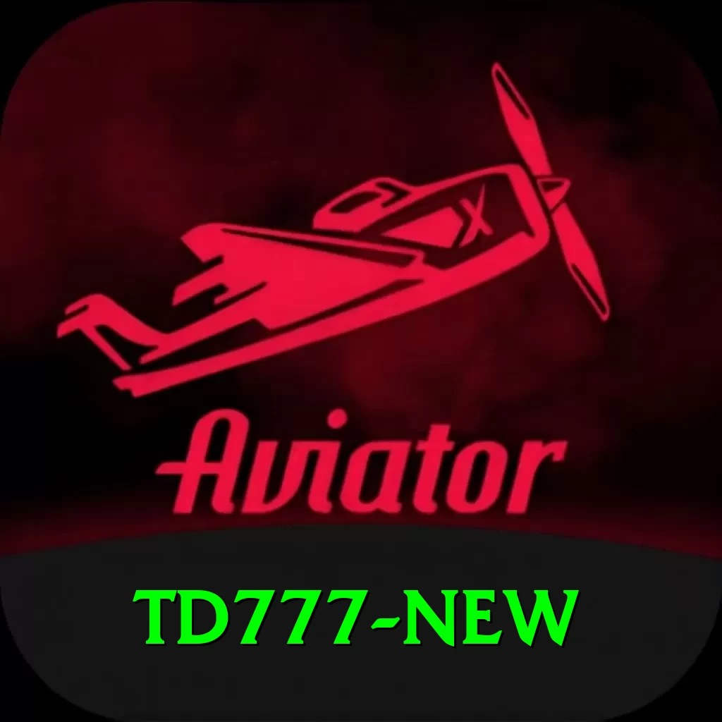 TD777 Live Mega v1.5.0 - 2