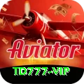 td777 - Plus Edition v1.0.9