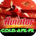 teen patti gold apk pk Premium Edition v2.6.4