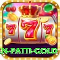 teen patti gold Deluxe Edition v3.5.0