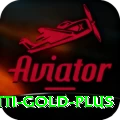 teen patti gold Apps (Tools & Injectors) Elite v3.1.8