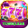 tendulkar Elite v2.9.7