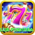 tennis club pokhara Games (Casino & Earning) Gold v5.5.6