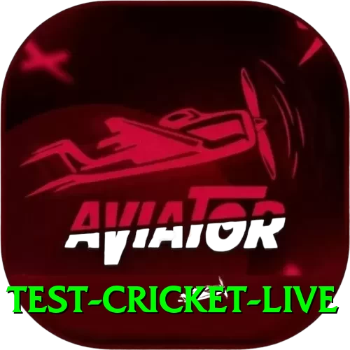 test cricket live Apps (Tools & Injectors) Max v3.0.7 - 2
