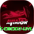 test cricket live Apps (Tools & Injectors) Max v3.0.7