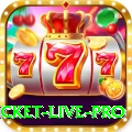 test cricket live Pakistan Deluxe v1.1.3