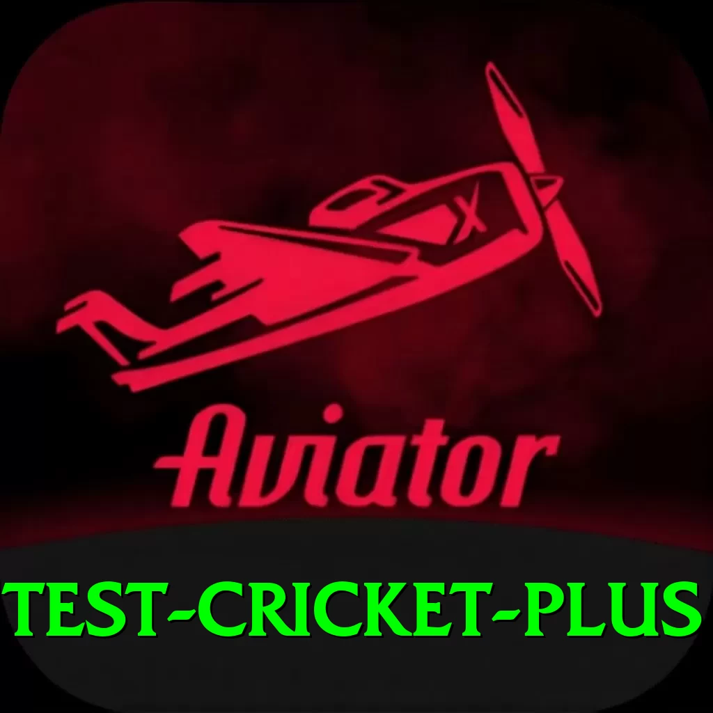 test cricket Royal Jackpot - 2