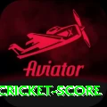 test cricket score VIP Edition v1.3.9