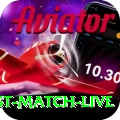 test match live Games (Casino & Earning) Master v5.7.6