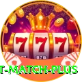 test match - Slots Turbo