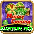 texaslottery Casino Official v4.8.6