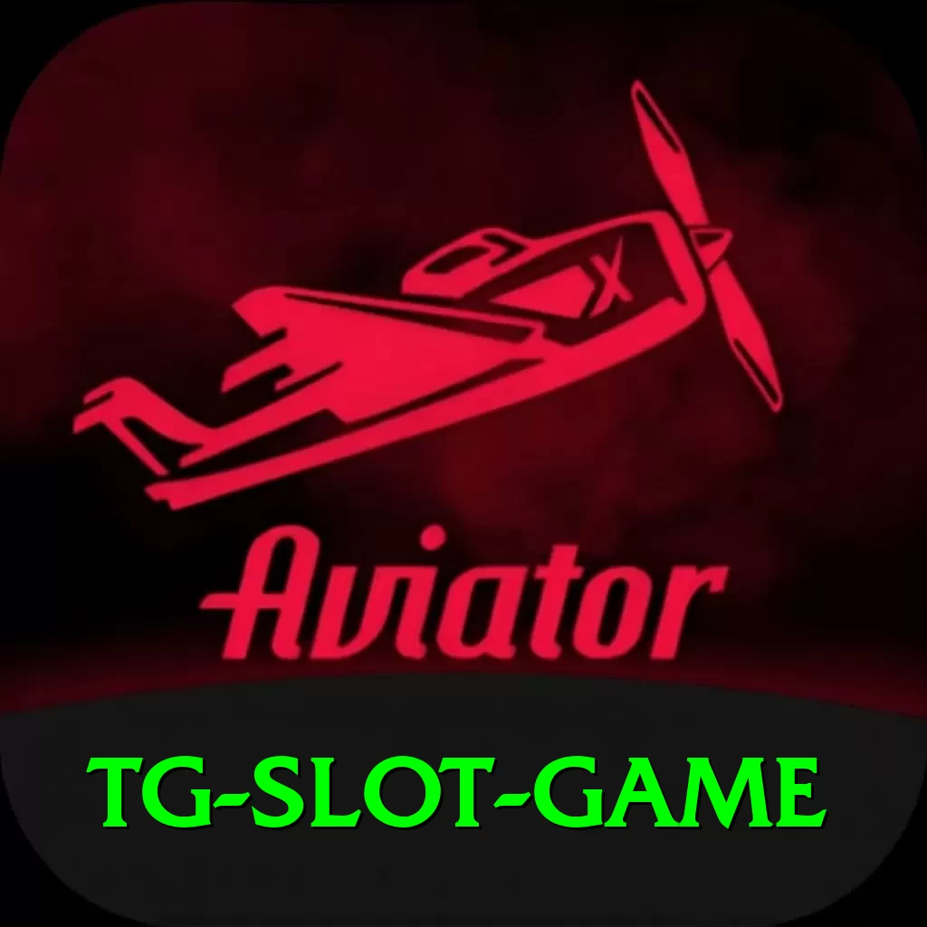 TG Slot Game Max Pro v2.0.0 - 2