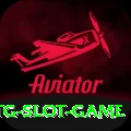 TG Slot Game Max Pro v2.0.0