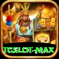 TGSlot Live Mega v3.2.1