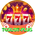 tgslot Elite v4.3.1