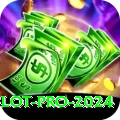 TGSlot Pro 2024