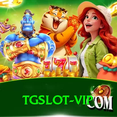 tgslot Pakistan Prime v2.8.7 - 2