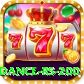 tharu stick dance rs 200 Ultimate Pro v5.6.8