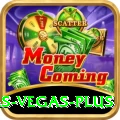 the luxor las vegas King v1.2.4