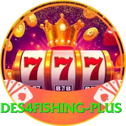 tides4fishing - VIP Prime - 2