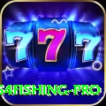 tides4fishing - Plus v4.6.0